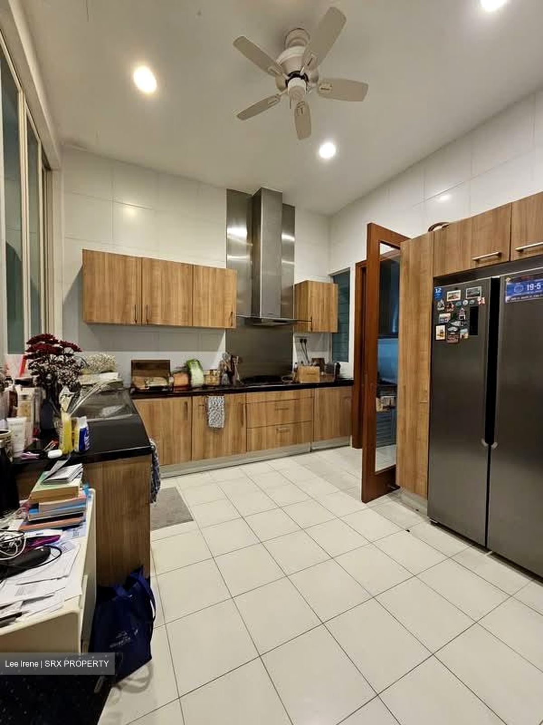Shamrock Park (D10), Semi-Detached #558525041